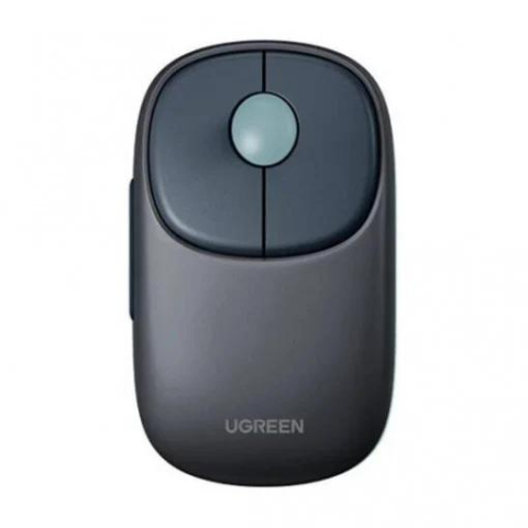 Mouse - MOUSE Ugreen, Cod Produs: 90538