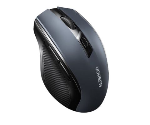 MOUSE Ugreen ,  Cod Produs: 90545 [1]