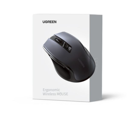 MOUSE Ugreen ,  Cod Produs: 90545 [2]