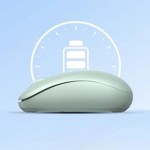 MOUSE Ugreen ,  Cod Produs: 90672 [2]