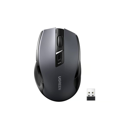 Electronice - MOUSE Ugreen ,  Cod Produs: 90855