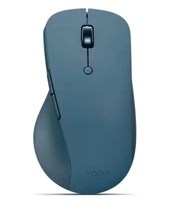 Mouse - MOUSE USB OPTICAL WRL YOGA PRO/GY51P14335 LENOVO Cod Produs: GY51P14335