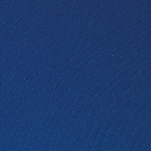 MousePAD LOGILINK ,  cauciuc ,  230 x 205 x 4 mm ,  albastru ,  Cod Produs: ID0118 [2]