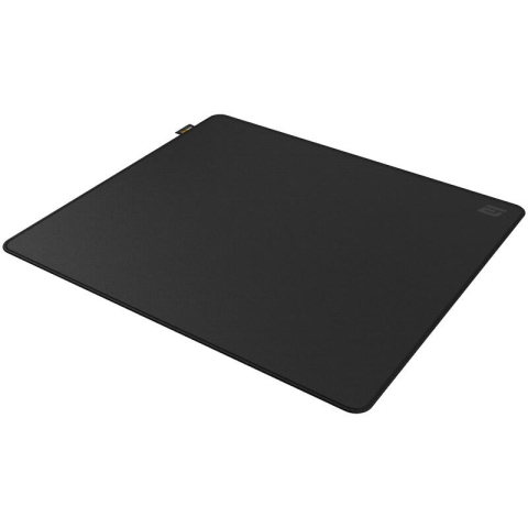 Mousepad MPC450 Cordura Gaming STEALTH EDITION Negru Cod Produs: EGG-MPC-450-BLK [3]