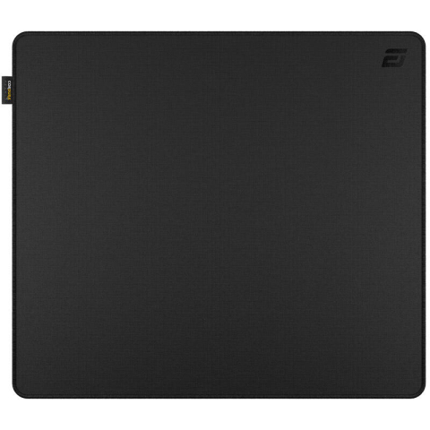 Electronice - Mousepad MPC450 Cordura Gaming  STEALTH EDITION Negru Cod Produs: EGG-MPC-450-BLK