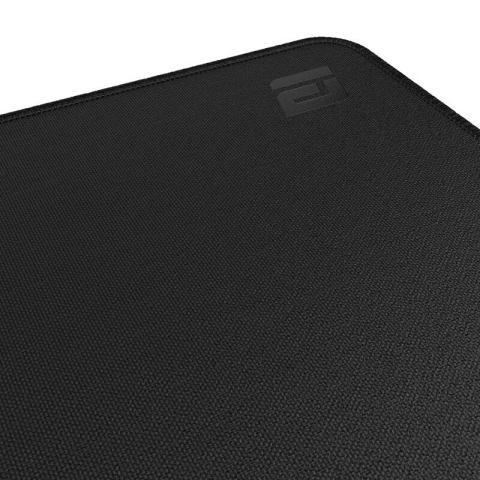 Mousepad MPC450 Cordura Gaming STEALTH EDITION Negru Cod Produs: EGG-MPC-450-BLK [6]