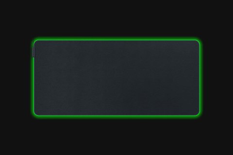Mouse PAD - MOUSEPAD Razer Goliathus Chroma 3XL Cod Produs: RZ02-02500700-R3M1