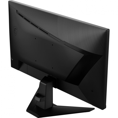 MSI G255F 24.5inch Flat Rapid IPS 1920x1080 FHD 180Hz 1ms HDMIx2 DP Cod Produs: G255F [11]