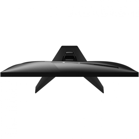 MSI G255F 24.5inch Flat Rapid IPS 1920x1080 FHD 180Hz 1ms HDMIx2 DP Cod Produs: G255F [13]