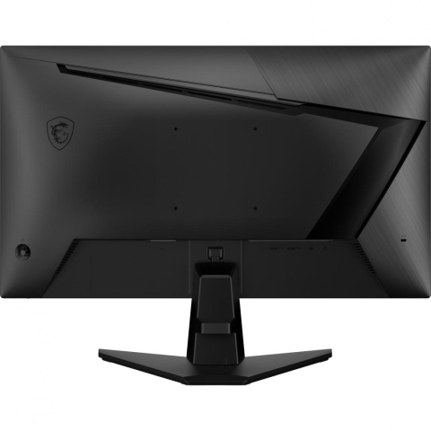 MSI G255F 24.5inch Flat Rapid IPS 1920x1080 FHD 180Hz 1ms HDMIx2 DP Cod Produs: G255F [1]