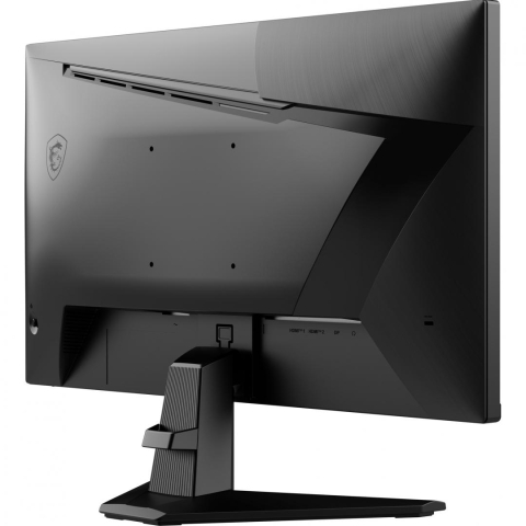 MSI G255F 24.5inch Flat Rapid IPS 1920x1080 FHD 180Hz 1ms HDMIx2 DP Cod Produs: G255F [4]