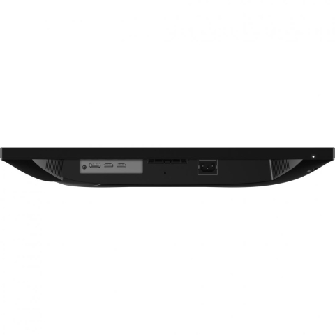 MSI G255F 24.5inch Flat Rapid IPS 1920x1080 FHD 180Hz 1ms HDMIx2 DP Cod Produs: G255F [14]