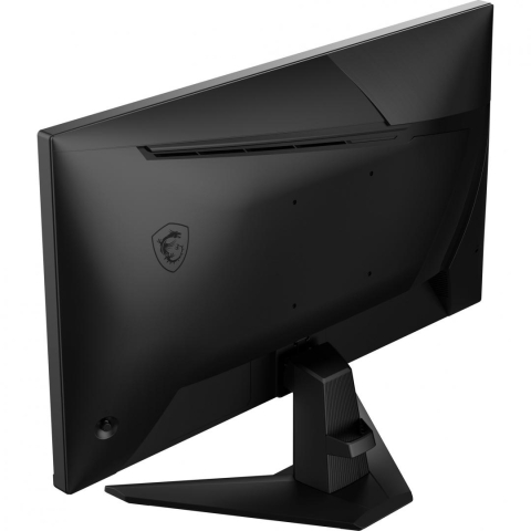 MSI G255F 24.5inch Flat Rapid IPS 1920x1080 FHD 180Hz 1ms HDMIx2 DP Cod Produs: G255F [10]