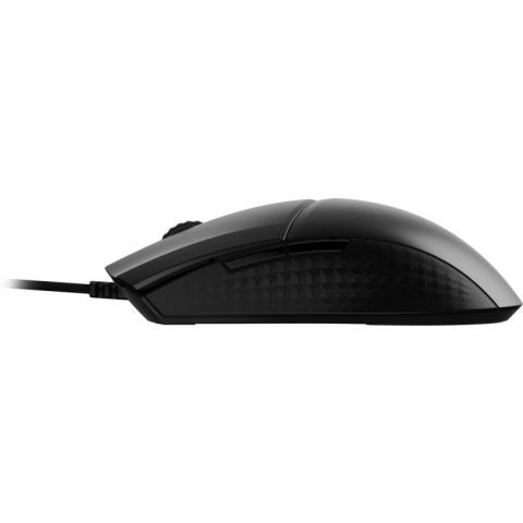 MSI Gaming Mouse CLUTCH GM41 LIGHTWEIGHT V2 USB 2.0 RGB 16000 MAX DPI Cod Produs: CLUTCH GM41 LIGHTWEIGHT V2 [3]