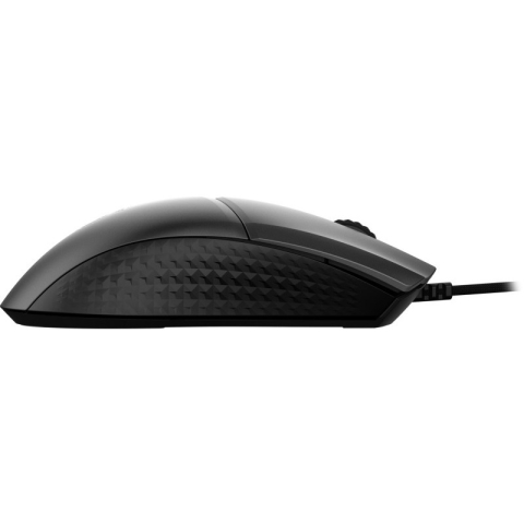 MSI Gaming Mouse CLUTCH GM41 LIGHTWEIGHT V2 USB 2.0 RGB 16000 MAX DPI Cod Produs: CLUTCH GM41 LIGHTWEIGHT V2 [4]