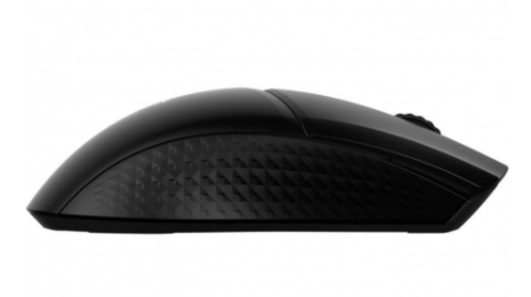 MSI; CLUTCH; GM41 Gaming Mouse; Lightweight Wireless , Cod Produs: CLUTCH GM41 LIGHTWEIGHT WIRELESS [4]