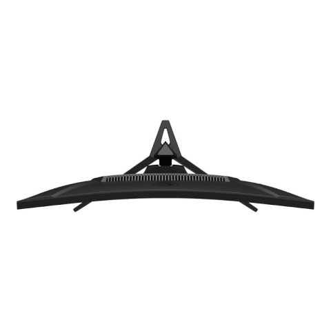 MSI Optix G24C4 23.6inch FHD monitor Curved 144Hz 1ms Cod Produs: OPTIX G24C4 [2]