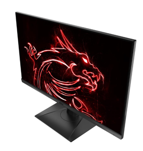 MSI Optix MAG321QR 31.5inch IPS WQHD 2xHDMI 1xDP ,  Cod Produs: OPTIX MAG321QR [2]
