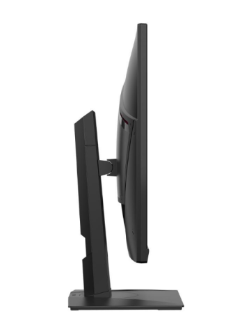 MSI Optix MAG321QR 31.5inch IPS WQHD 2xHDMI 1xDP ,  Cod Produs: OPTIX MAG321QR [3]