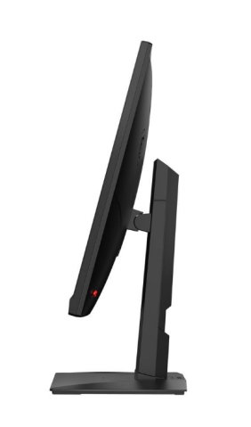 MSI Optix MAG321QR 31.5inch IPS WQHD 2xHDMI 1xDP ,  Cod Produs: OPTIX MAG321QR [4]