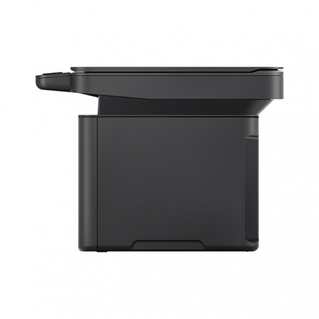 Multifucntional A4 monocrom Kyocera MA2001w Copiator  A4 , printer A4 , scaner A4 , FAX , DUPLEX, ADF SIMPLEX, USB, RETEA [4]