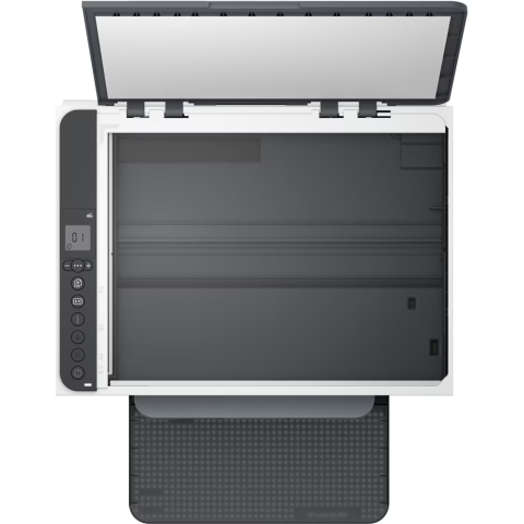 Multifunctional HP LaserJet MFP M234d ( 8J9K4F ) monocrom, A4, USB [3]