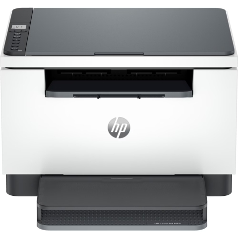 Multifunctionale laser (toner) - Multifunctional HP LaserJet MFP M234d ( 8J9K4F ) monocrom, A4, USB