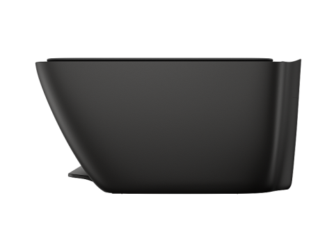 Multifunctional InkJet HP DeskJet 2910 Color , A4 , Functii: Impr.|Scan.|Cop.|Fax , Viteza de Printare Monocrom: 7.5ppm , Viteza de printare color: 5.5ppm , Conectivitate: USB | WIFI , Duplex: Nu [1]