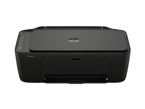 Multifunctionale inkjet (cerneala) - Multifunctional InkJet HP DeskJet 2910 Color , A4 , Functii: Impr.|Scan.|Cop.|Fax , Viteza de Printare Monocrom: 7.5ppm , Viteza de printare color: 5.5ppm , Conectivitate: USB | WIFI , Duplex: Nu