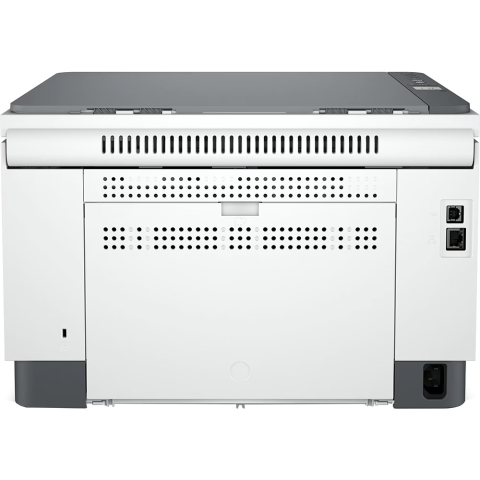 Multifunctional HP LaserJet MFP M234dw ( 6GW99F ) monocrom, A4, USB, Retea, Wi-Fi [6]