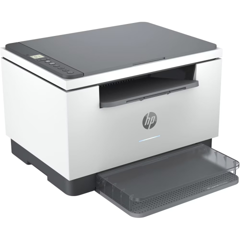 Multifunctional HP LaserJet MFP M234dw ( 6GW99F ) monocrom, A4, USB, Retea, Wi-Fi [3]