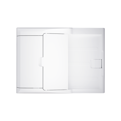 Multifunctional Pantum M6559NW copiere, printare, scanare cu ADF, monocrom, A4, 22 ppm [4]