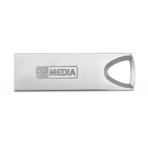 Electronice - My Media Alu USB 3.2 Gen 1 Drive 128GB Cod Produs: 69278