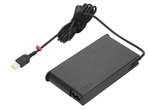Notebook - NB ACC AC ADAPTER 170W/GX20Z46287 LENOVO Cod Produs: GX20Z46287