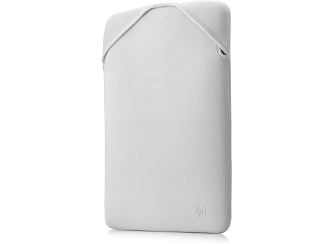 Husa pentru NB SLEEVE 1 Cod Produs: 2F2J1AA [2]