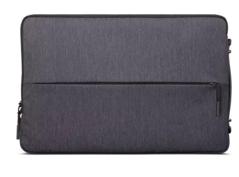 Notebook - NB SLEEVE URBAN 1 Cod Produs: GX40Z50941