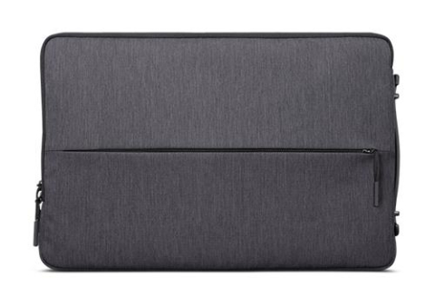 Huse Notebook - Husa pentru NB SLEEVE URBAN 1 Cod Produs: GX40Z50942