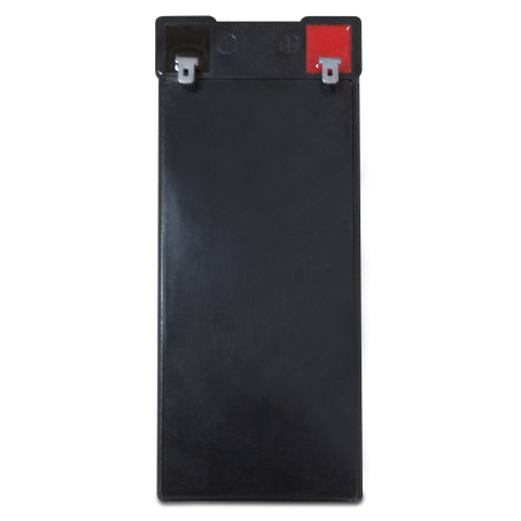 nJoy |BTVACIUOCTO2FCW01B | GP09122F | Baterie UPS  | 12 V | 9 A | Borne  F2 | 29,82 W | 151 x 65 x 100 mm Cod Produs: BTVACIUOCTO2FCW01B [3]