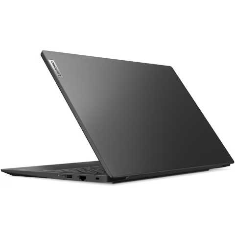 Notebook 15.6 V15 G5 IRL ,  FHD ,  Procesor IntelÃ‚Â® CoreTM i7-13620H (24M Cache ,  up to 4.90 GHz) ,  16GB DDR5 ,  512GB SSD ,  Intel UHD ,  No OS ,  Business Black Cod Produs: 83GW007URI [4]