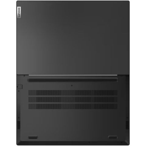 Notebook 15.6 V15 G5 IRL ,  FHD ,  Procesor IntelÃ‚Â® CoreTM i7-13620H (24M Cache ,  up to 4.90 GHz) ,  16GB DDR5 ,  512GB SSD ,  Intel UHD ,  No OS ,  Business Black Cod Produs: 83GW007URI [6]