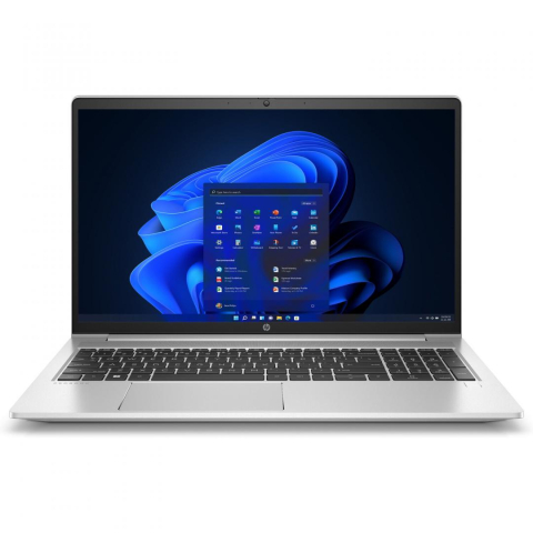 Notebook 455 G9 R7-5825U 1 Cod Produs: 6S6X4EA [0]