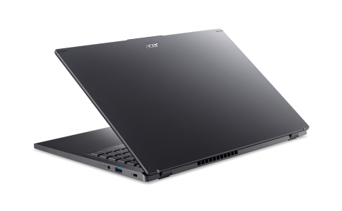 Notebook A15 15 FHD R5 8640HS 16GB 512GB UMA DOS Cod Produs: NX.KXAEX.00E [4]