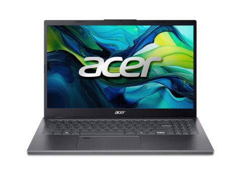 Notebook A15 15 FHD R7 8840HS 16GB 512GB UMA DOS Cod Produs: NX.KXAEX.00F [0]