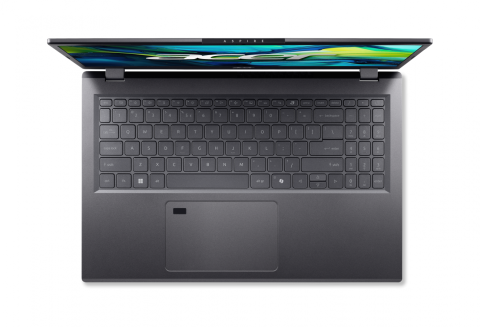 Notebook A15 15 FHD R7 8840HS 16GB 512GB UMA DOS Cod Produs: NX.KXAEX.00F [3]