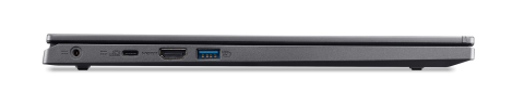 Notebook A15 15 FHD R7 8840HS 16GB 512GB UMA DOS Cod Produs: NX.KXAEX.00F [7]
