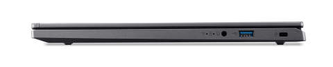 Notebook A15 15 FHD R7 8840HS 16GB 512GB UMA DOS Cod Produs: NX.KXAEX.00F [8]