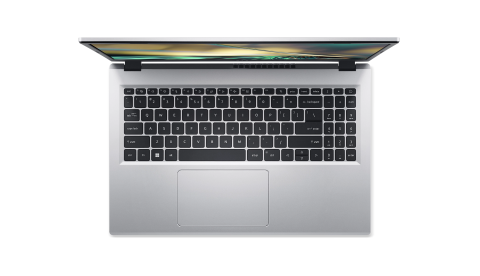 Notebook A315 15 FHD R5 7520U 8GB 512GB UMA DOS Cod Produs: NX.KDEEX.00D [3]