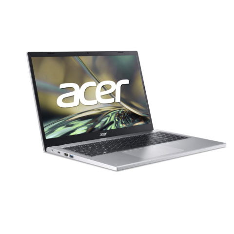 Notebook A315-510P CI3-N305 1 Cod Produs: NX.KDHEX.00N [2]
