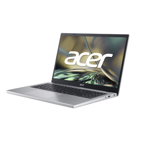 Notebook A315-510P CI3-N305 1 Cod Produs: NX.KDHEX.00N [1]