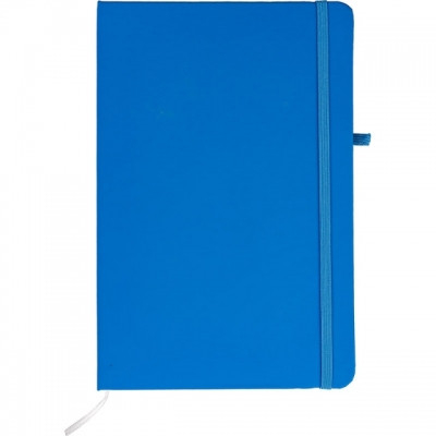 Carnetele si organizatoare - Notebook A5 dimensiune 136x208mm 12buc/display